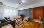 Apartament cu 2 camere de închiriat - zonă Ultracentrală - 1