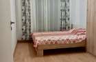 Penthouse 3 Camere | Moghioros Park Residence - 9