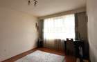 Apartament 2 camere 46mp B-dul Mihai Viteazu-Lidl 53.500eur neg - 6
