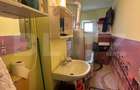 Apartament 3 camere decomandat | 2 băi | Cartier Movilei, Săcele - 6