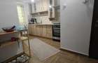Apartament 2 camere, etaj 1, renovat total | Podu Roș - Liceul "Cantemir" - 4