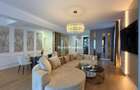 Penthouse 4 Camere 3 bai|Terasa 180mp|Aviatiei Porsche Nord - 3