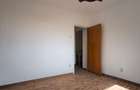 Drumul Taberei-3 minute metrou Valea Ialomitei-Apartament 3 camere- PET FRIENDLY - 7