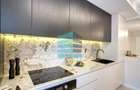 2 camere cu Gradina 70 Mp,Imobil Stil Boutique, Titan -Pallady - 3