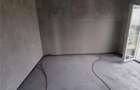 DUPLEX SPATIOS - ZONA CENTRALA - SEPARAT PRIN C.T - 10