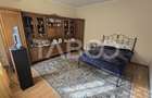 Casa cu piscina si curte libera 438mp de vanzare in Turnisor Sibiu - 11