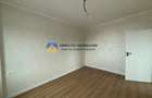 Apartament 2 camere Bloc Nou 2025 | Zona Centrală | Lift | Finisaje Premium - 1