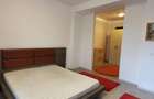 Vanzare Apartament 3 camere- 115 mp- Metrou Raul Doamnei-Prelungirea Ghencea - 3