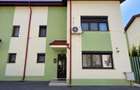 VILA DE INCHIRIAT I TREND RESIDENCE I 205 MP I 4 DORMITOARE - 26