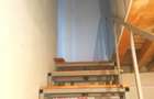 Casa Rahova -Alexandriei 4 Camere , Centrala proprie - 8