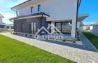 Casa individuala de lux, cu garaj, Selimbar, Sibiu - 13