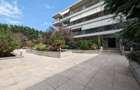 apartament 3 camere in complex cu piscina comuna - 11