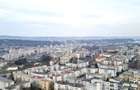 Apartament tip studio, cu priveliste asupra orasului - 2