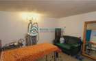 Royal Imobiliare-Inchiriere Spatiu Comercial Zona Bulevardul Independentei - 17