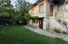 Teren intravilan cu constructie renovabila, 1715 mp, Zona Suceagu - 6