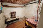 Casa 4 camere libera la vanzare TARLUNGENI - 37