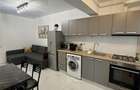 Apartament 2 Camere | Zona Alezzi, la 2 Pasi de Mare | 0 Comision |