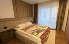 Luxury 4-room Villa - Tunari - 6