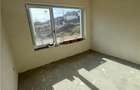 Casa I 4 Camere I Curte I 190 MP I Popesti - 22