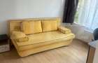 Apartament cu 3 camere, terasa, 67 mp, Buna Ziua-Cluj - 4