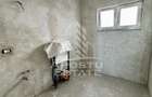 Duplex cu 4camere si dressing, despartit prin bai, finisaje la alegere - 18