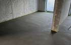 Apartamente cu 2 camere finisate complet , Direct Dezvoltator - 3