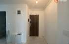 Apartament 3 camere, 67 mp, loc de parcare, etaj intermediar, bloc nou, Aradului - 6