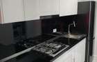 SE INCHIRIAZA APARTAMENT, 300 EURO, PIATA ENERGIEI - 5