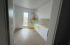 Apartament 2 camere  decomandat Acte Gata  la 350 de metrou Berceni! - 1