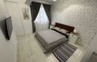 Apartament 2 camere zona Mamaia Nord - Mackerel - 6