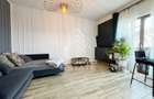 Apartament 2 camere de vanzare, 50mp utili, balcon - Giroc, zona Penny - 1