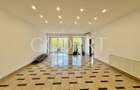 Apartament premium | Primaverii - 2