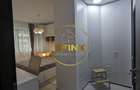 2 camere Pipera | 2 băi | Centrală | Încălzire în pardoseală | Pet Friendly - 6