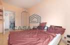 Apartament cu 2 camere de închiriat – Piața Ferdinand, Oradea - 12