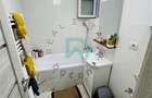 Apartament 3 camere, 90 mp,  Str Lunga - 14