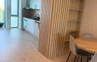 3 CAMERE | SISESTI | STRAULESTI | BANEASA | 303 BY RADACINI | PARCARE | - 4