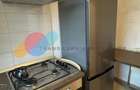 Apartament 2 camere, zona Între Lacuri - 8