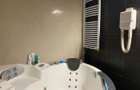Apartament 3 camere Nordului - 11