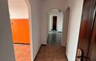 PERSOANA FIZICA VAND - 3 camere decomandate | 72 mp |  Alexandru Cel Bun  - Iasi - 2