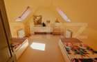 Casa in zona Trei Brazi,Predeal - 9