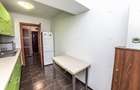 2 camere | Decomandat | Confort City - 10