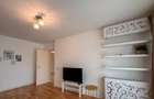 Tatarasi, Himson, apartament spatios 2 camere, dressing, parcare subterana - 17