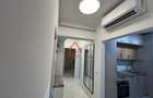 Apartament cu două camere, Decomandat, Bloc nou, Păcurari - 12
