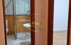 Ibiza Golf&Light Pipera, American School, 7-room villa for rent, pet friendly - 35