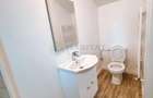 CASĂ DUPLEX NOUĂ – TUNARI | 170.000 € TVA INCLUS | COMISION 0% - 18