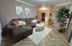 Apartament 2 camere, 62 mp, zona Tudor - Green Residence - Comision 0% - 12