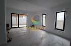 Vila 4 dormitoare | 3 bai | Finisaje premium | Comision 0% - 11