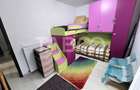 Apartament decomandat 4 camere 2 bai balcon parcare COMISION 0 - 4