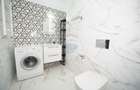 Apartament de inchiriat 2 camere | Iuliu Maniu 19A | Parcare Subterana - 8