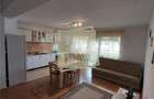 Apartament decomandat 3 camere | Selimbar – balcon si loc parcare - 2